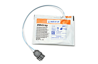 Mindray BeneHeart MR62-elektroder